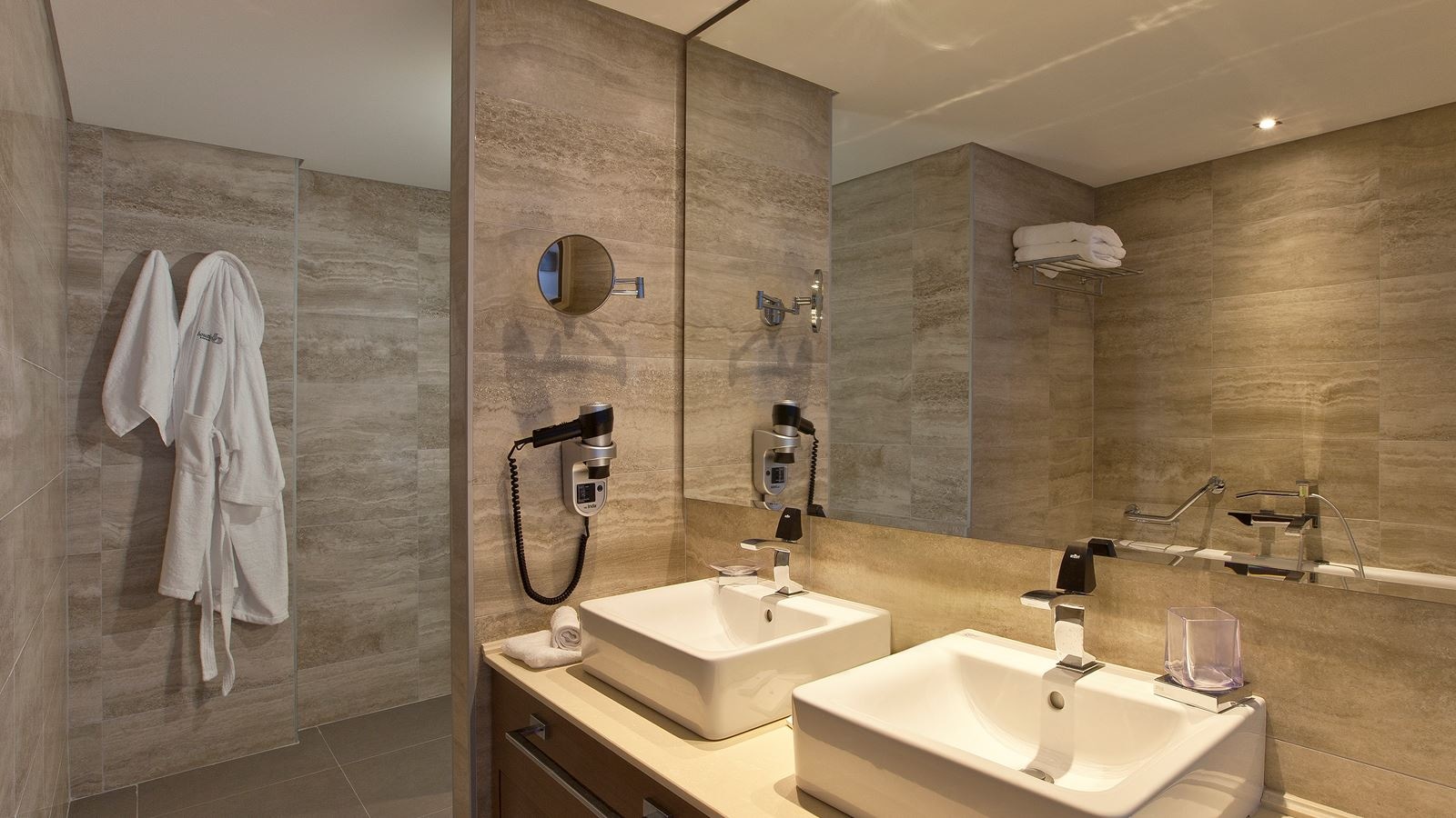 rooms-meditteranean-suite-with-private-pool--sea-view