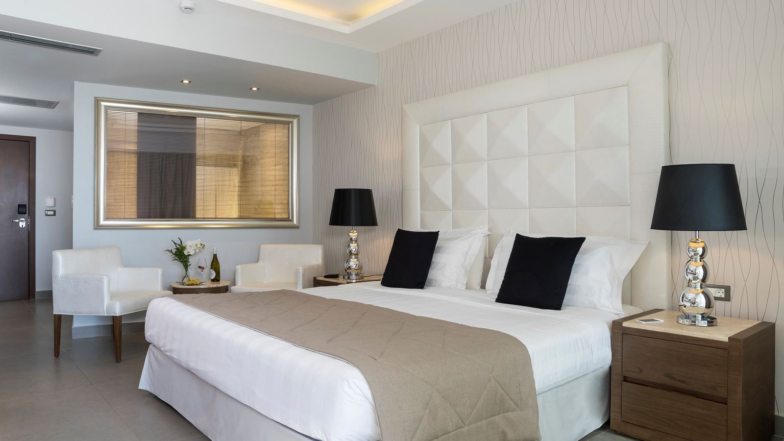 rooms-executive-suite-with-private-pool--sea-view