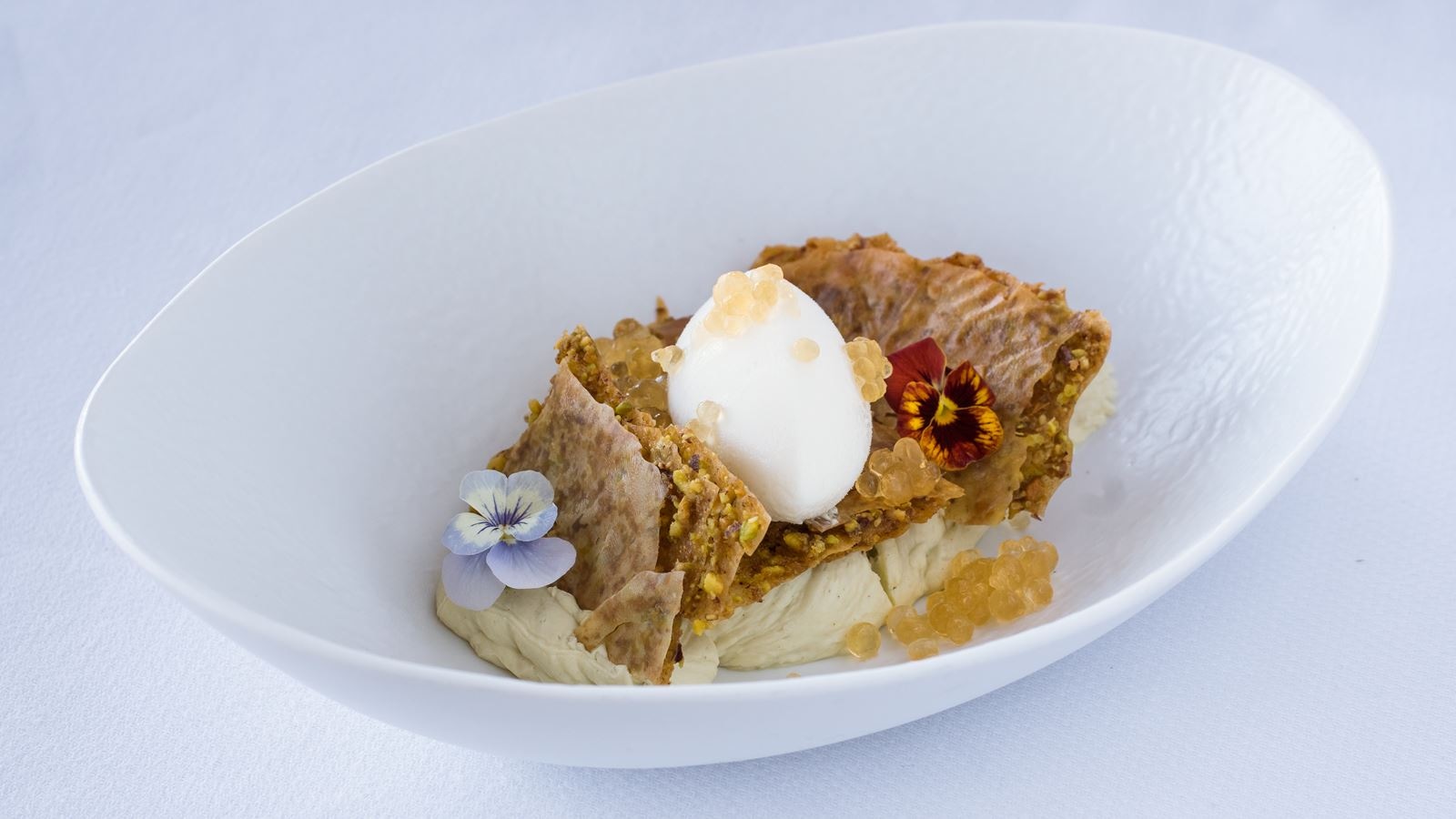 restaurants-main-restaurant