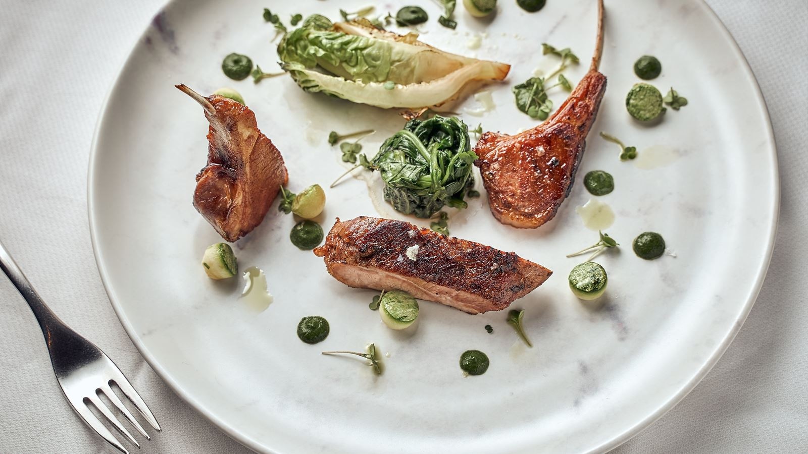 restaurants-main-restaurant