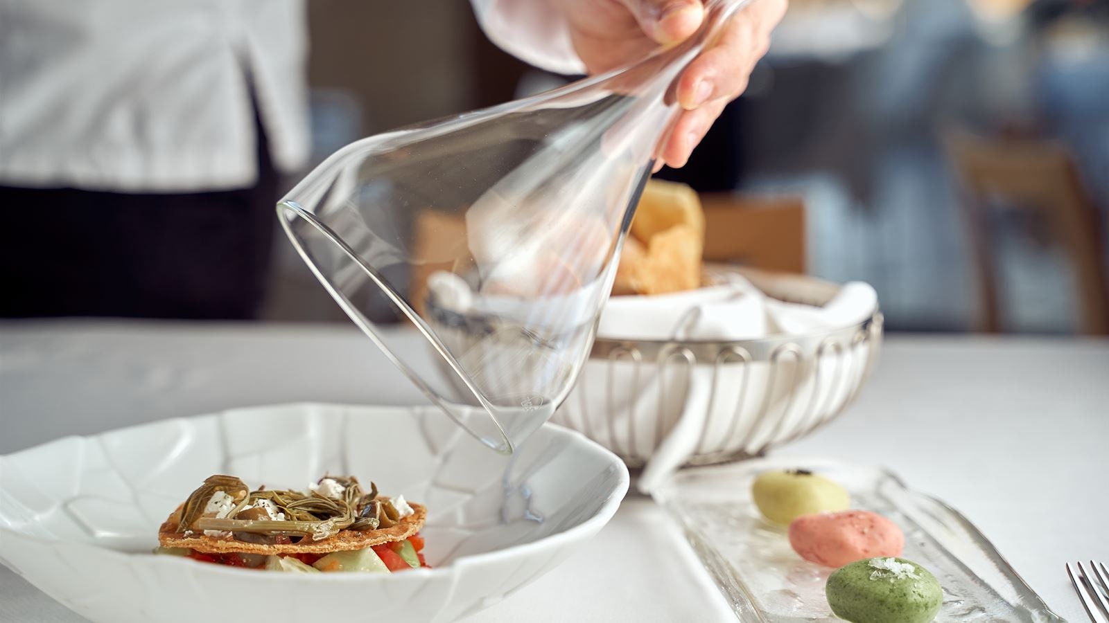 restaurants-main-restaurant