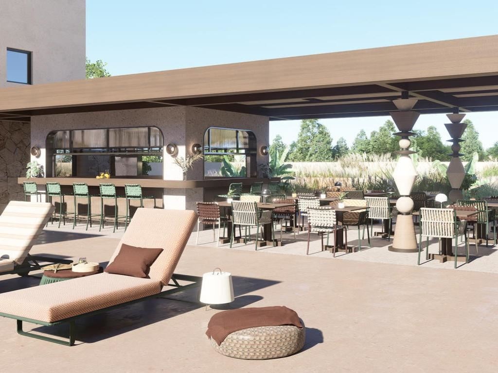 bars-romantica-pool-bar