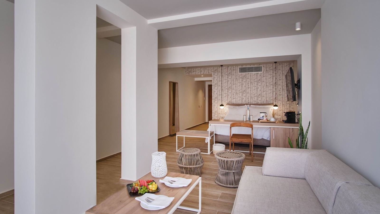 rooms-junior-suite-jacuzzi