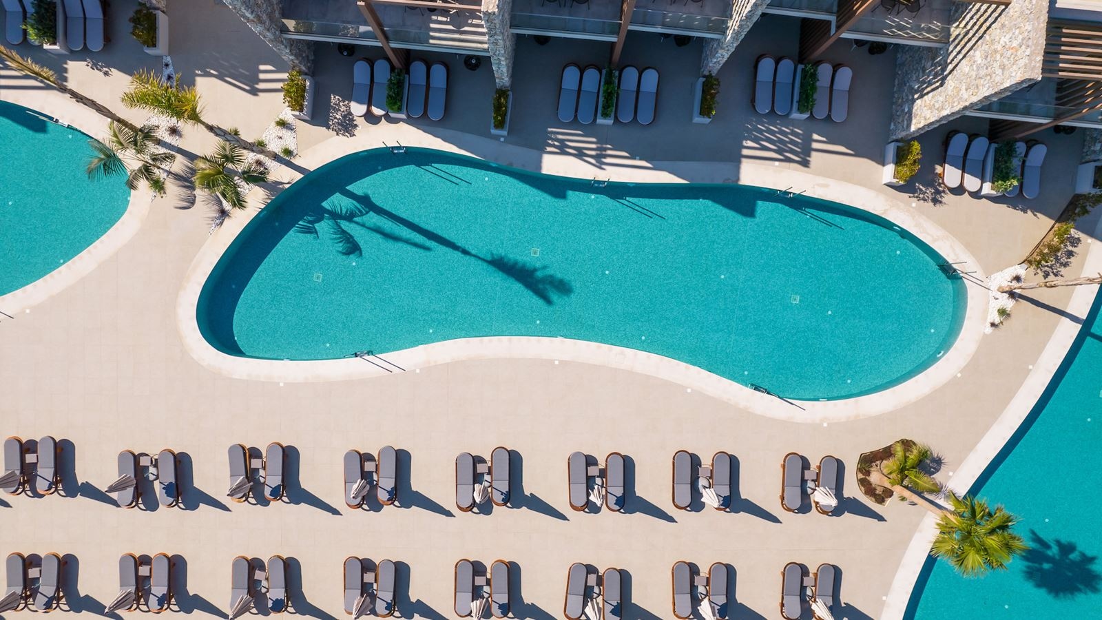 rooms-double-swimup-room-adults-only