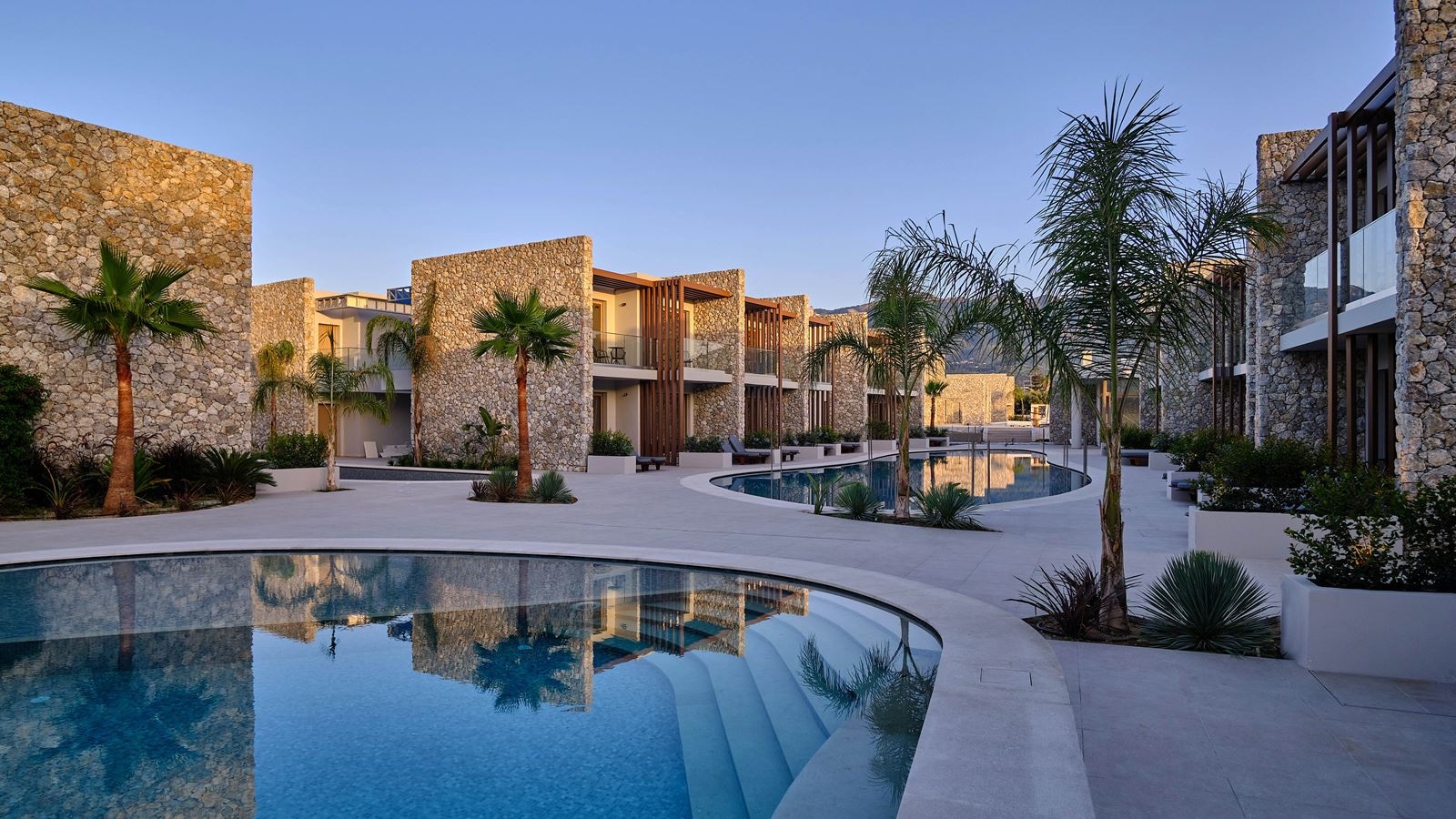 general-annex-building