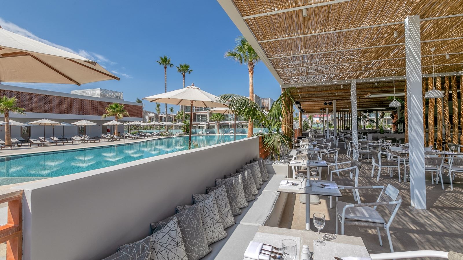 restaurants-meraki-snack-bar