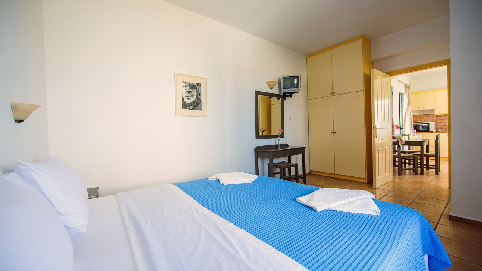 rooms-apartment-one-bedroom