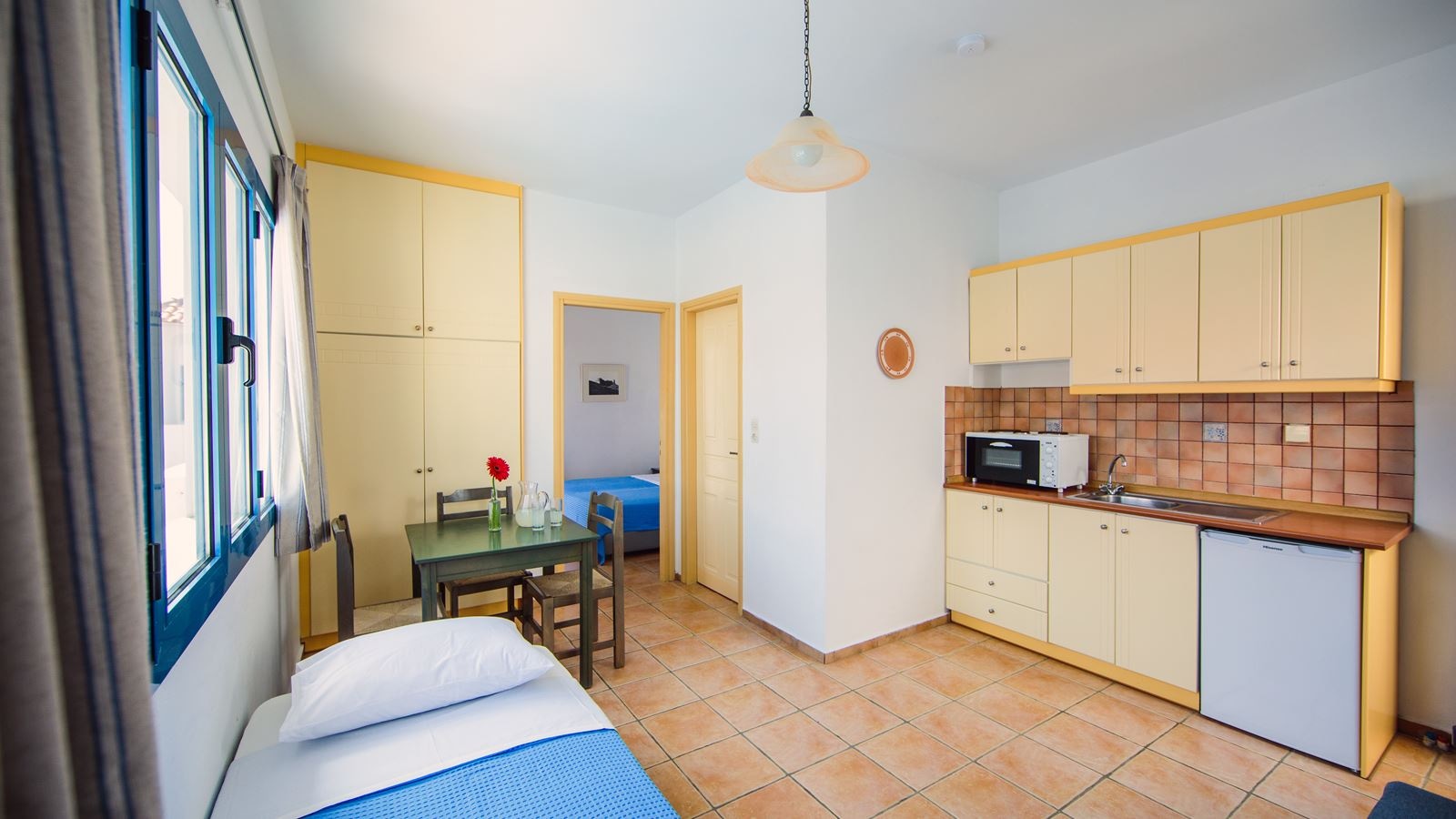 rooms-apartment-one-bedroom