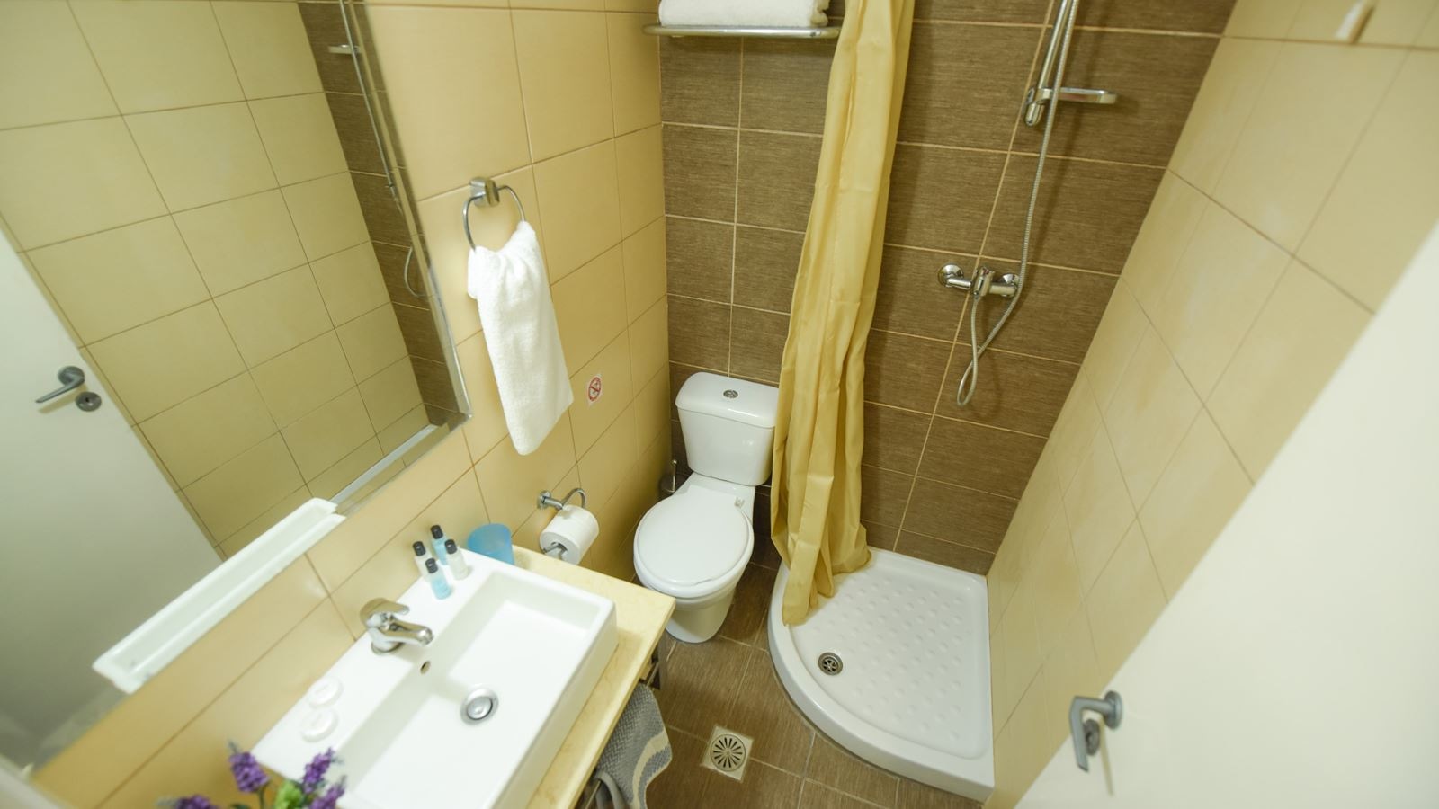 rooms-double-room-sea-view