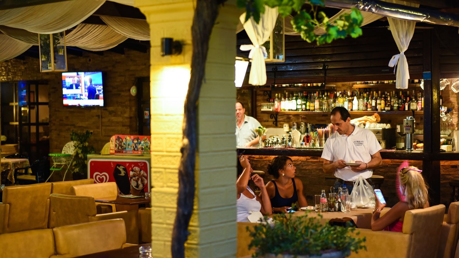 restaurants-mega-restaurant