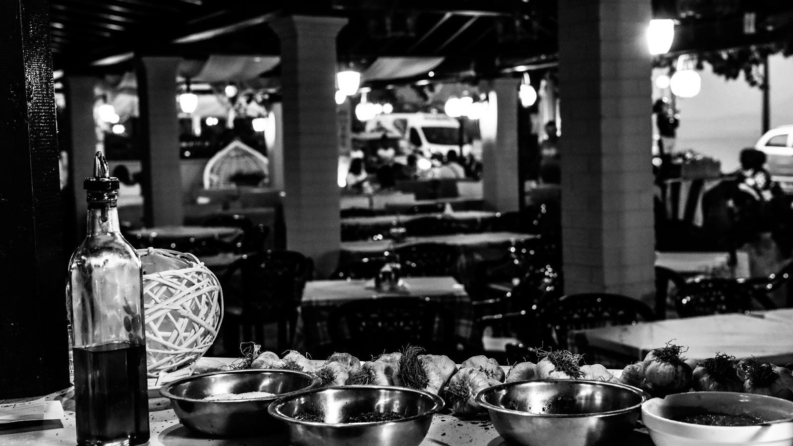 restaurants-mega-restaurant