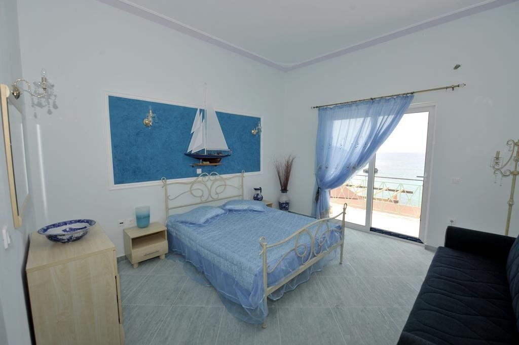 rooms-double-superior-garden-view