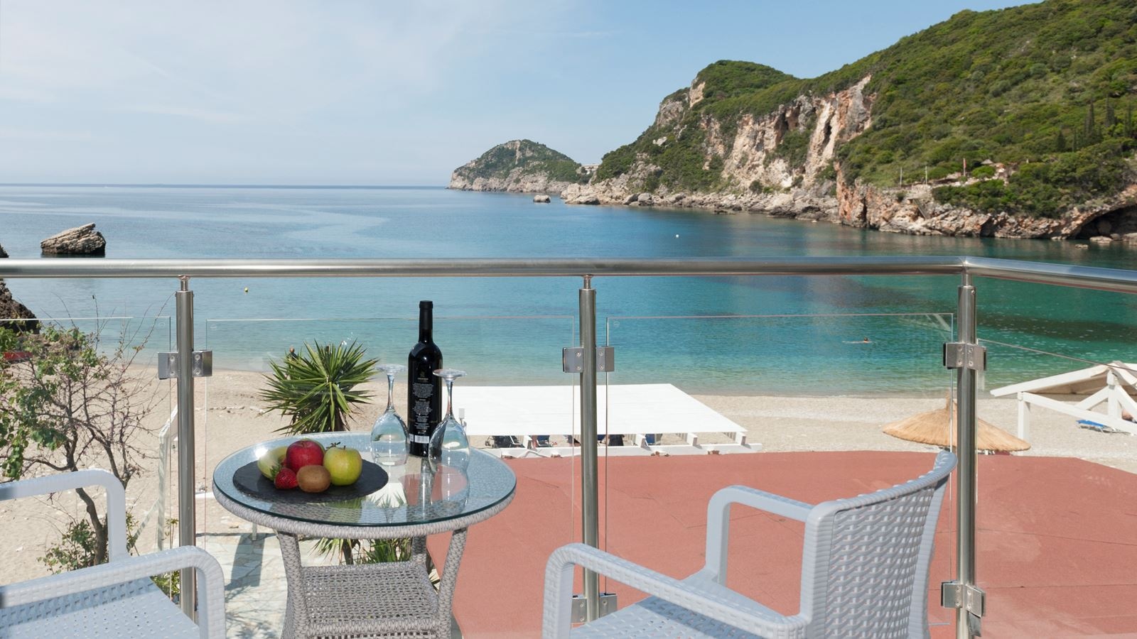 rooms-junior-suite-sea-view