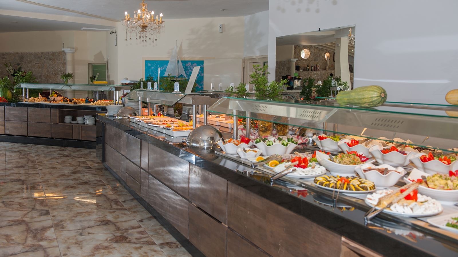 restaurants-king-alkinoos-main-restaurant