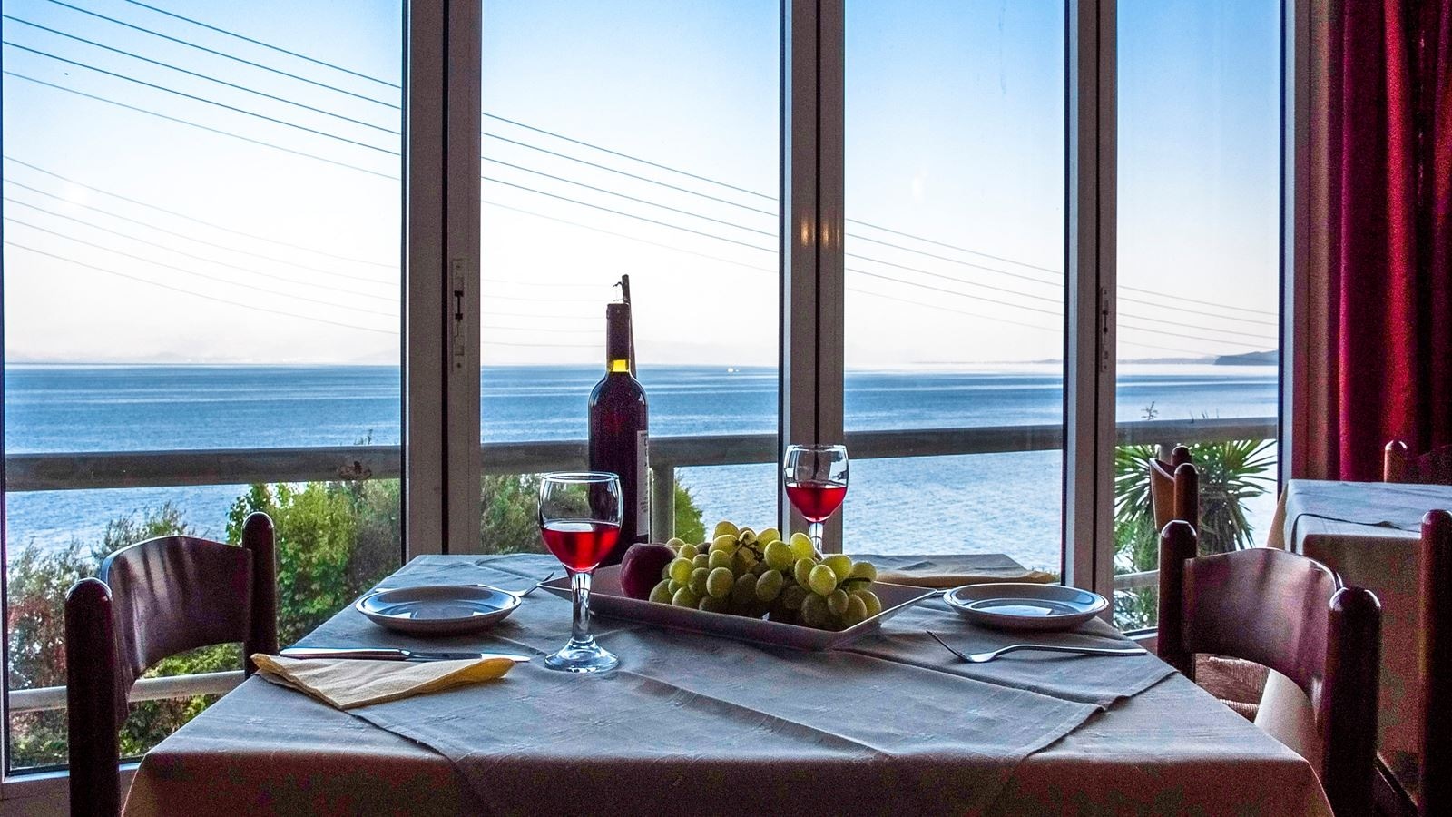 restaurants-main-restaurant