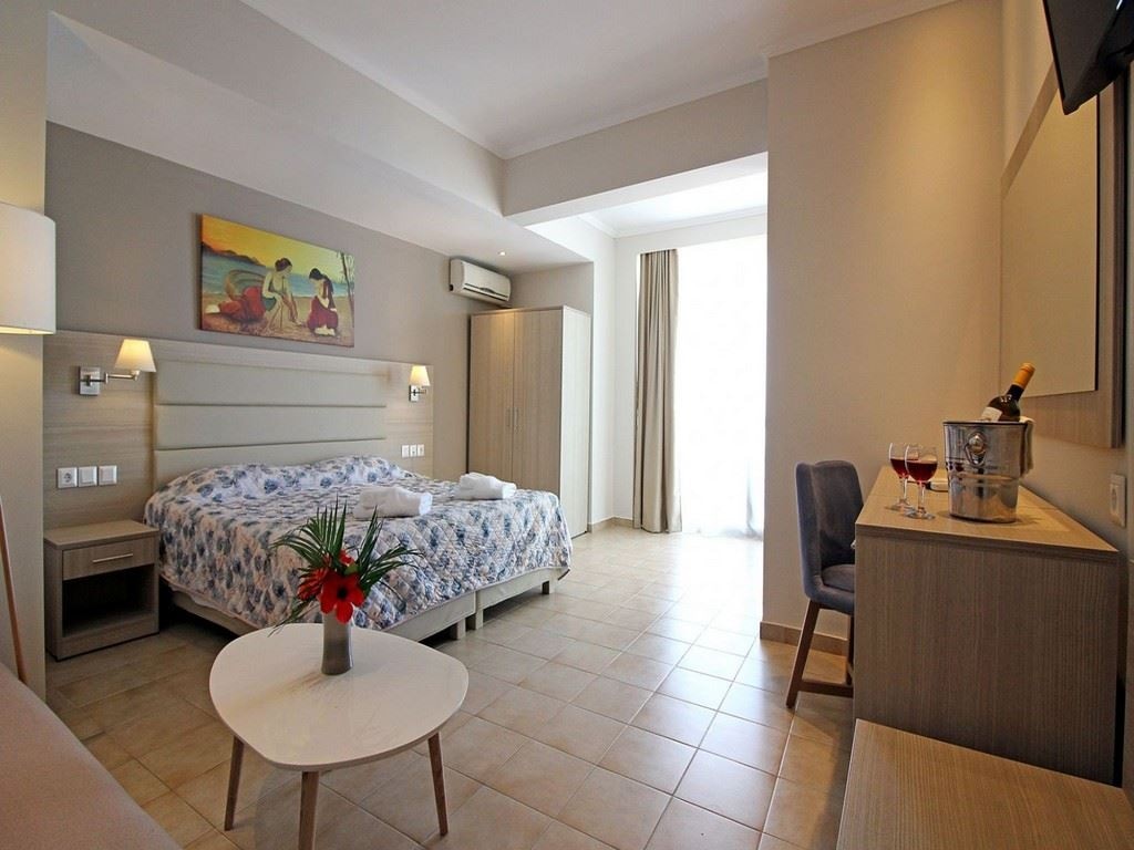 rooms-junior-suite-sea-view