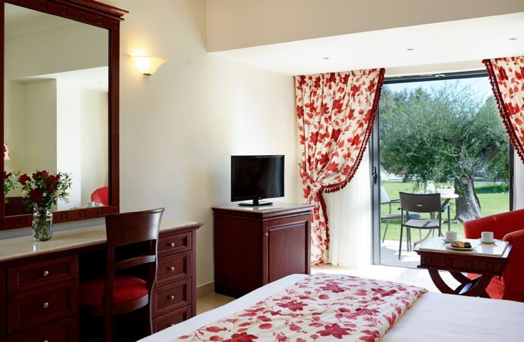 rooms-double-room-garden-view