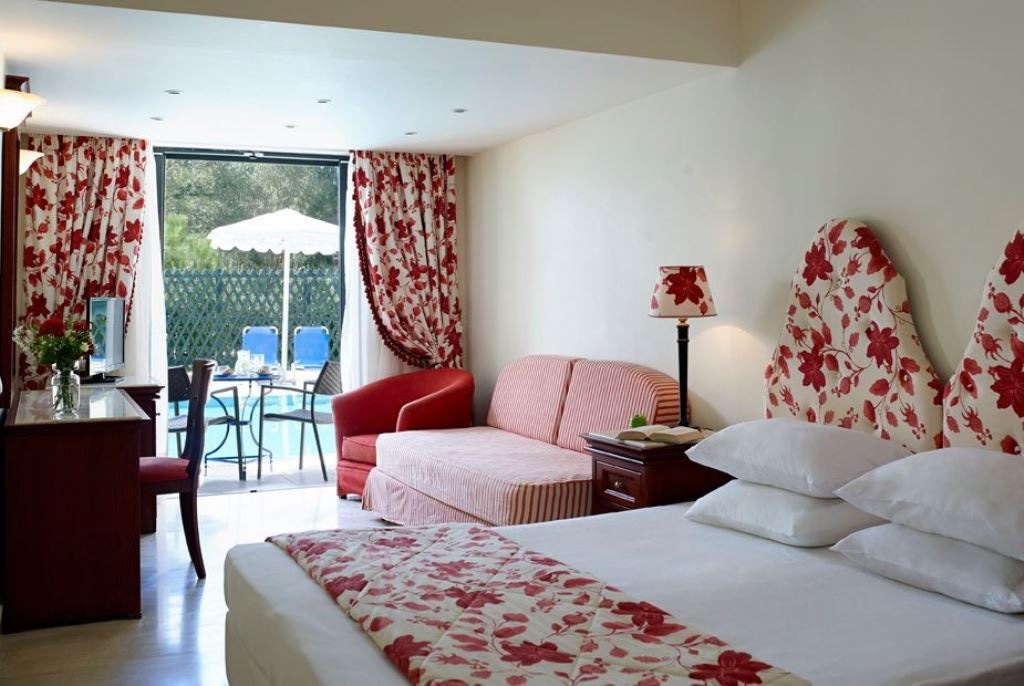 rooms-double-room-garden-view