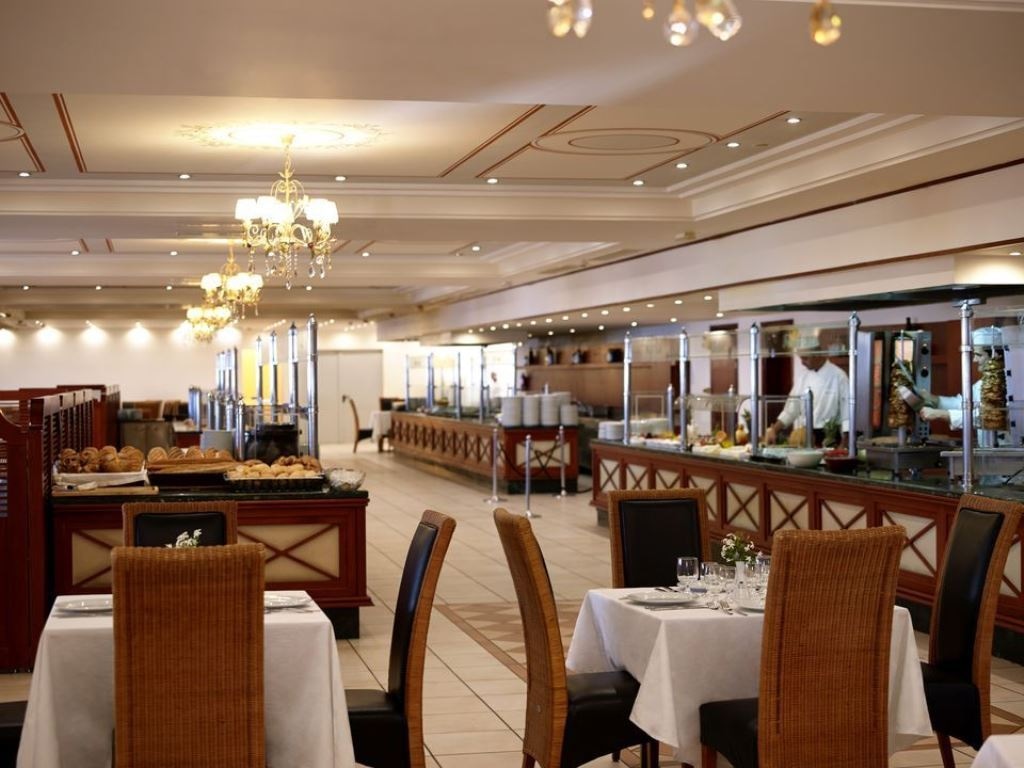 restaurants-main-restaurant