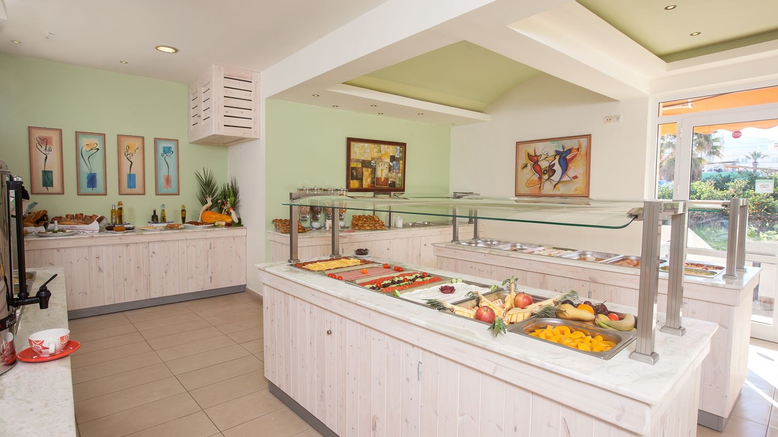 restaurants-philoxenia