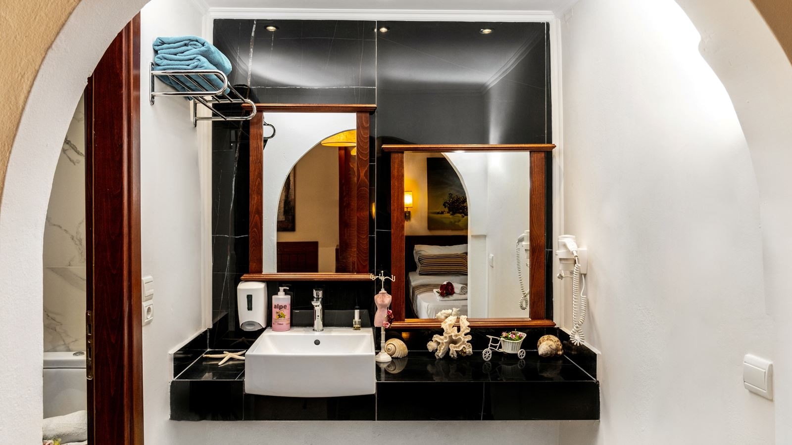 rooms-standard-double