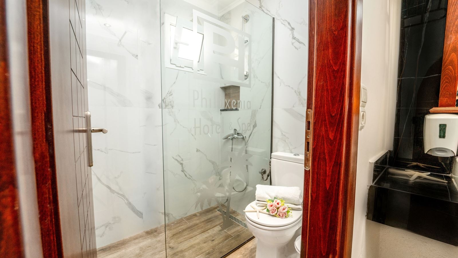 rooms-standard-double