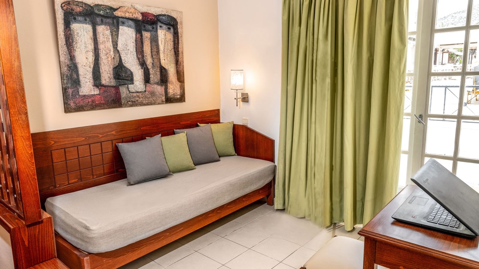 rooms-standard-double