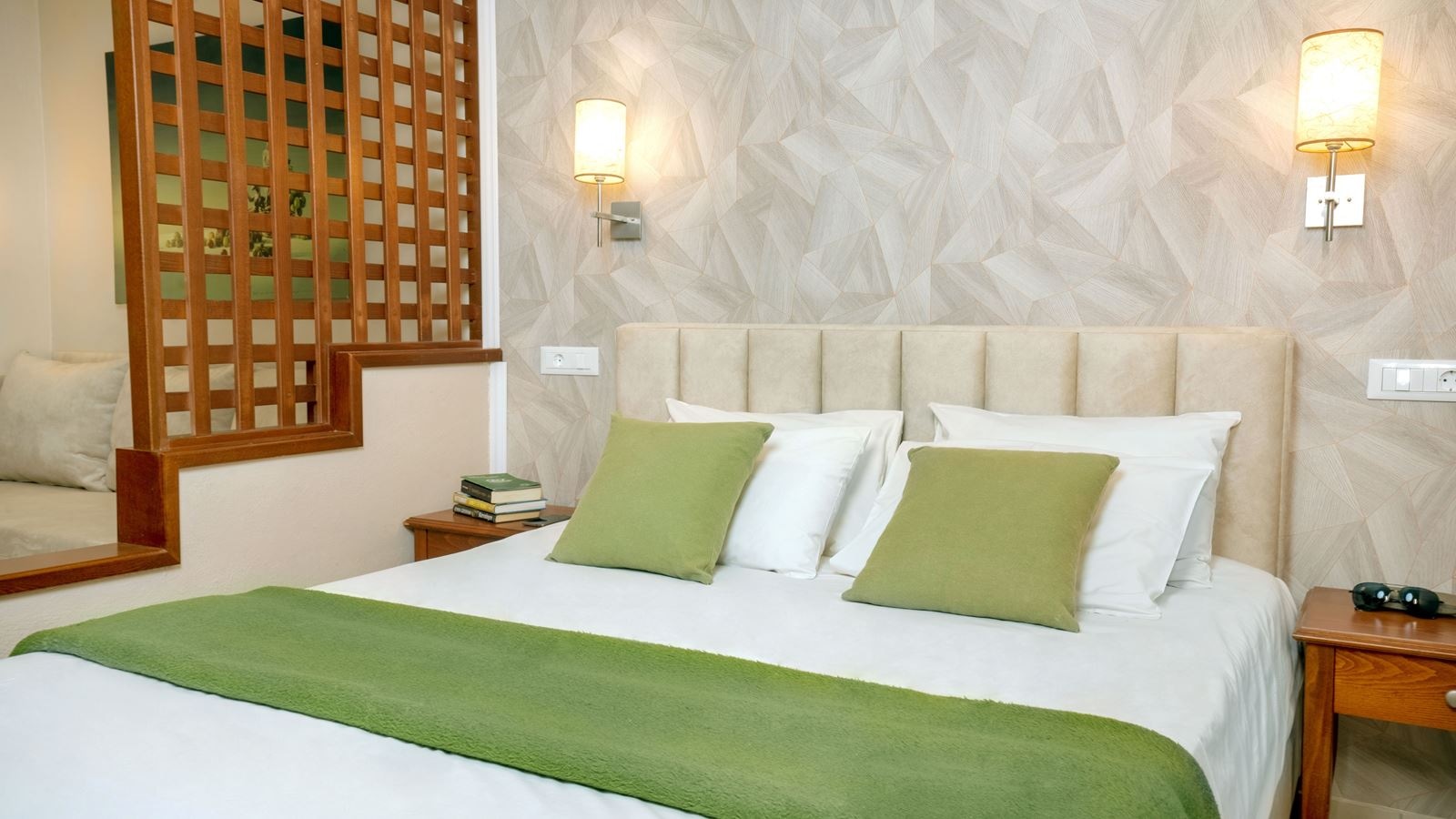 rooms-superior-double