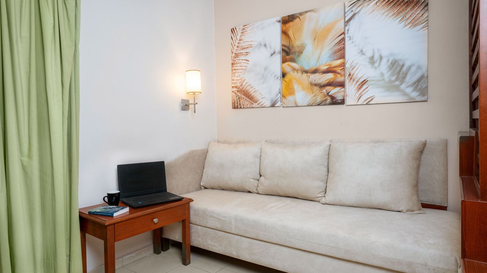 rooms-superior-double