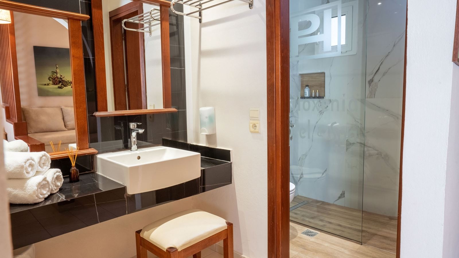 rooms-superior-double