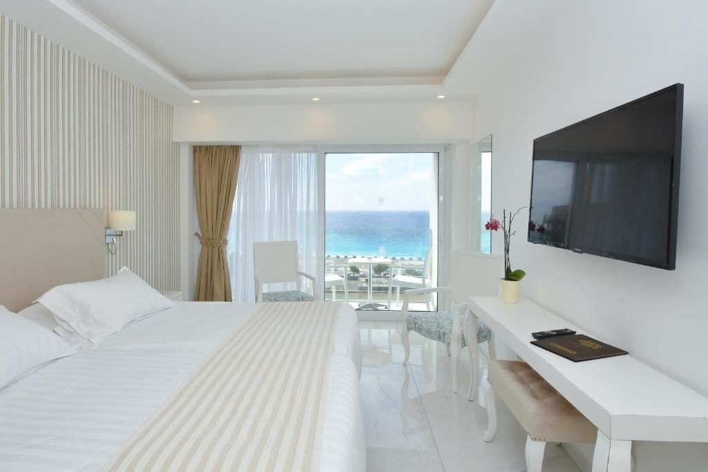 rooms-double-sea-view-room-balcony