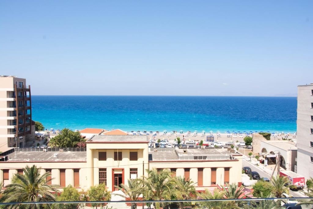 rooms-double-sea-view-room-balcony