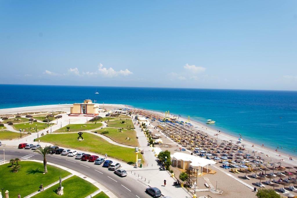 rooms-double-sea-view-room-balcony