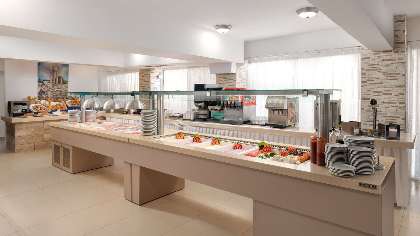 restaurants-main-restaurant