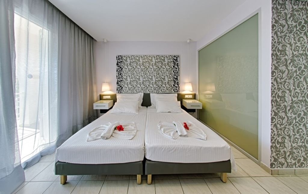 rooms-twin-standard-room