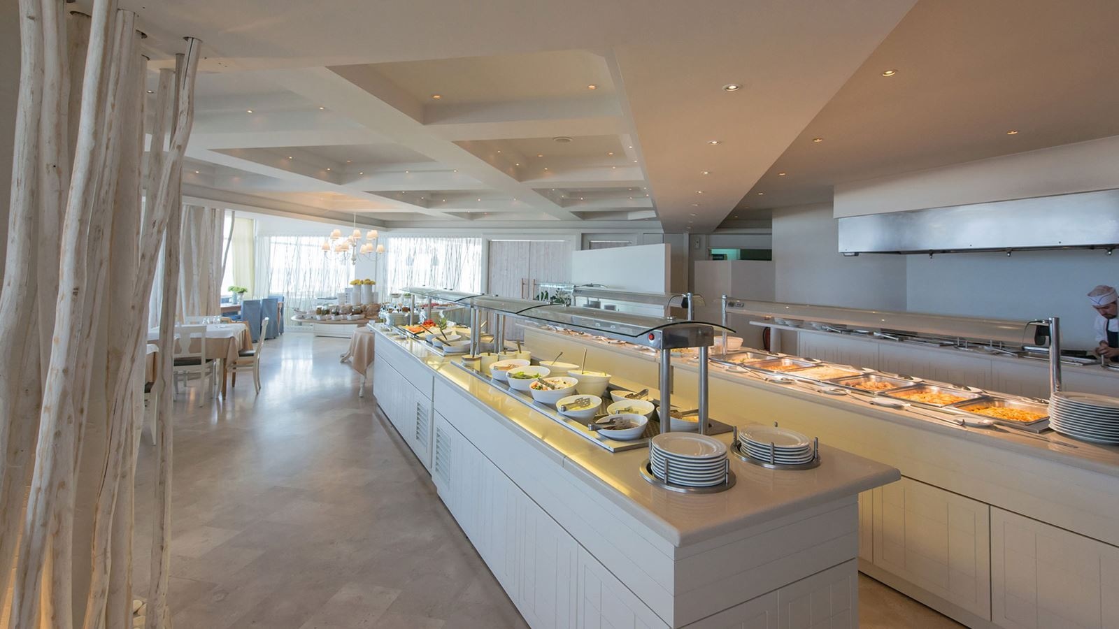 restaurants-amalthia