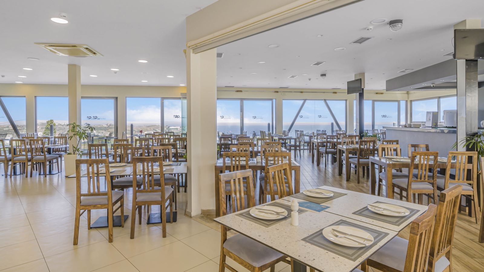 restaurants-main-restaurant