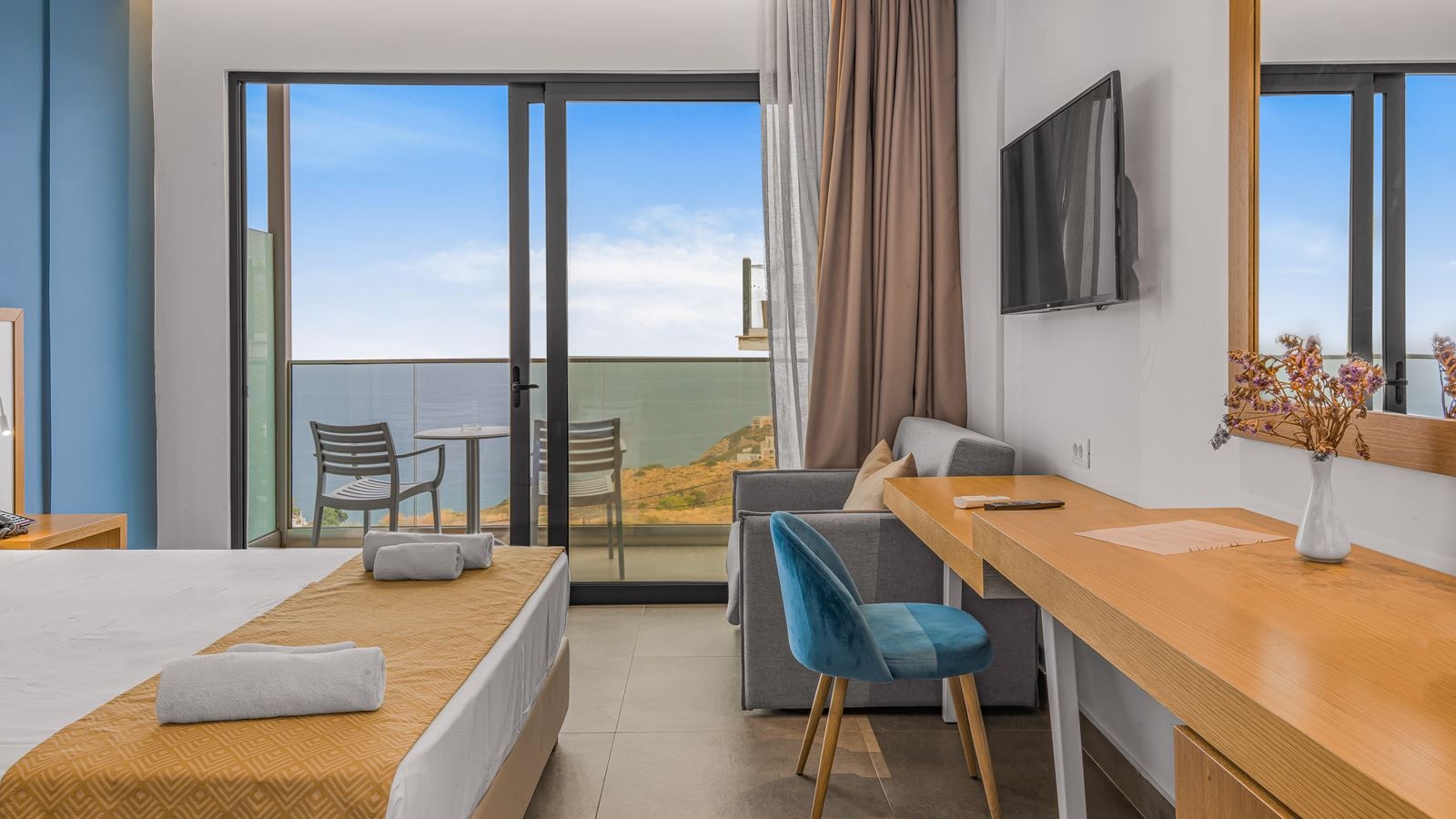 rooms-double-superior-room-sea-view