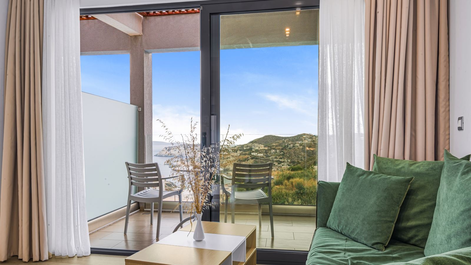 rooms-double-superior-room-sea-view