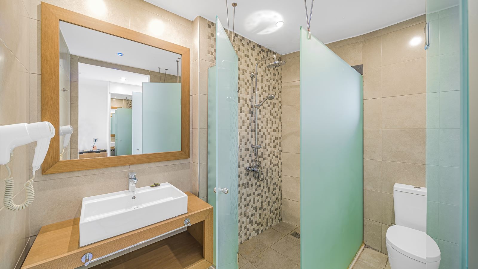 rooms-double-superior-room-sea-view