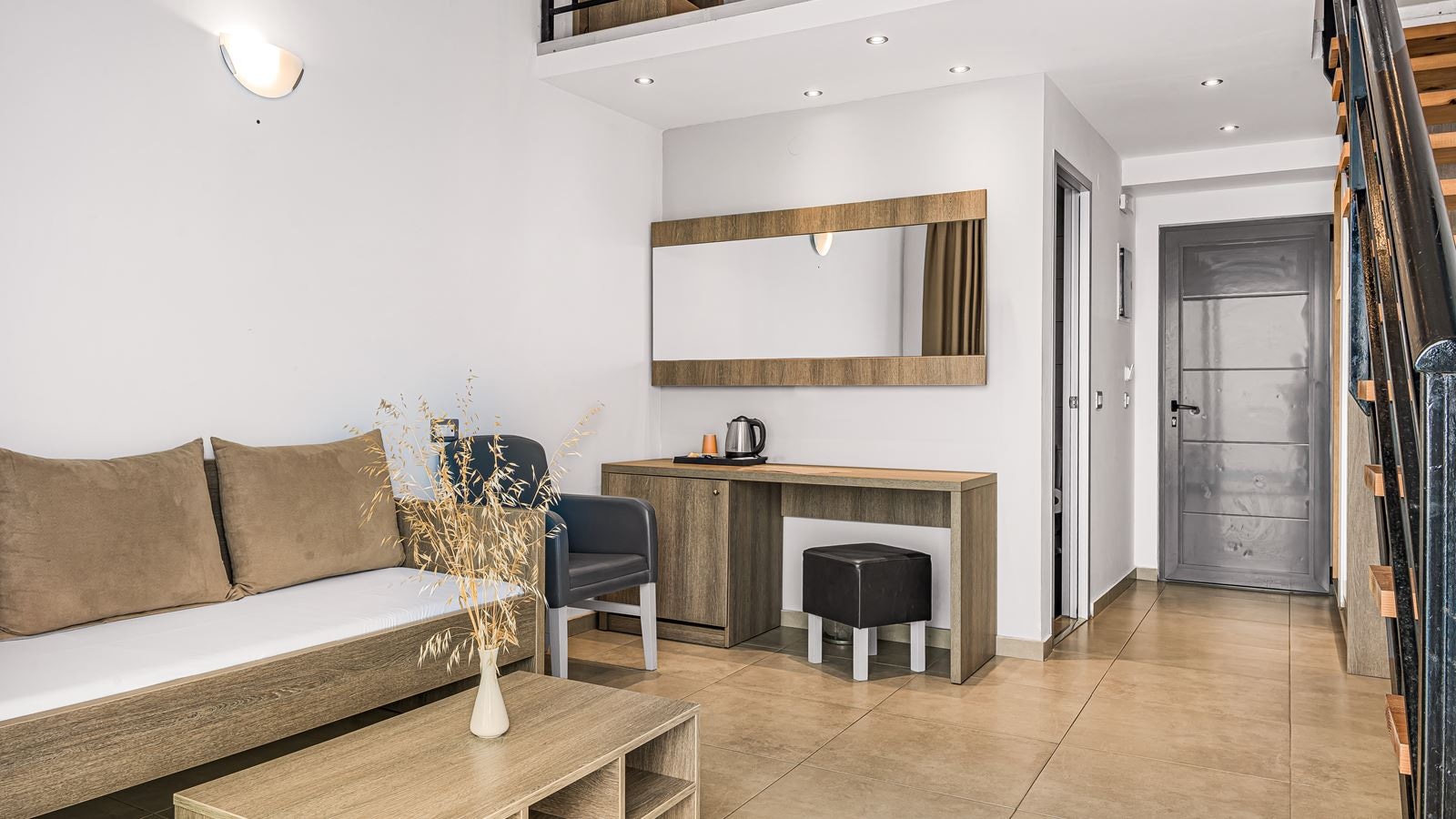 rooms-maisonaitte-sharing-pool---mountain-view