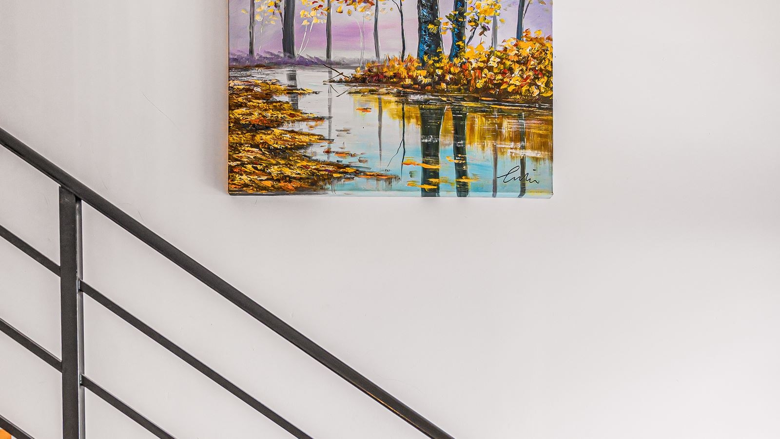 rooms-maisonaitte-sharing-pool---mountain-view