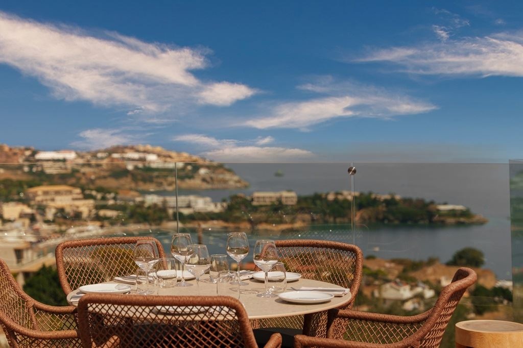 restaurants-main-restaurant