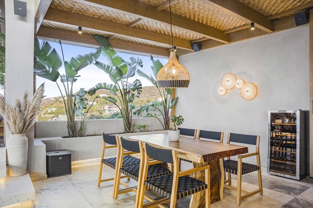 restaurants-main-restaurant