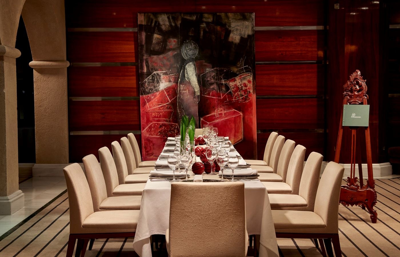 restaurants-la-brasserie-restaurant