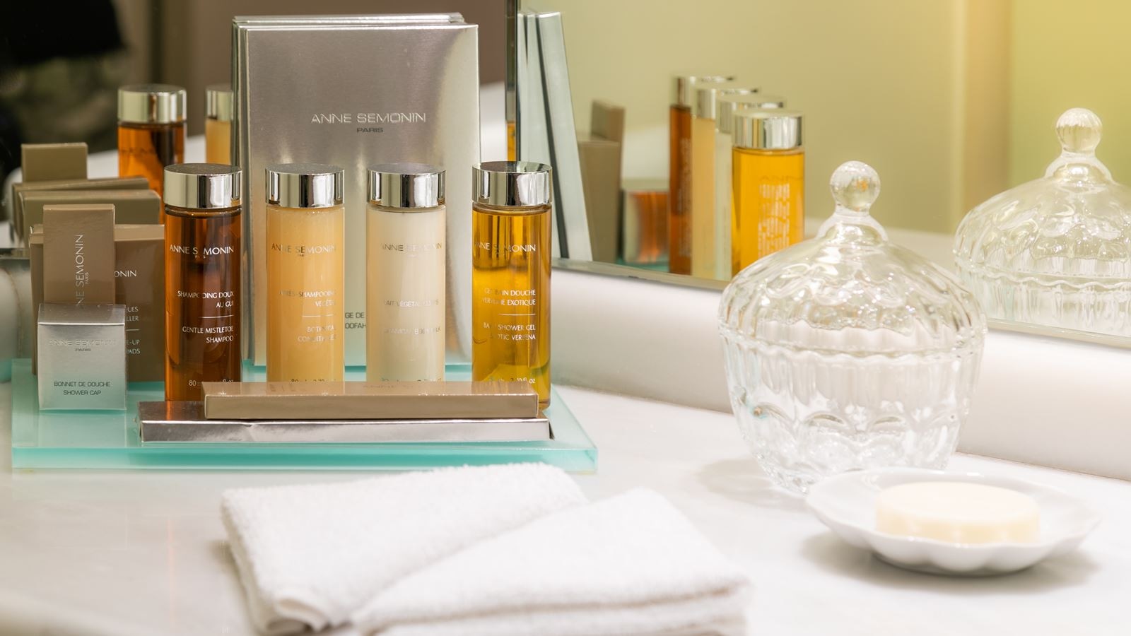 rooms-executive-park-suite