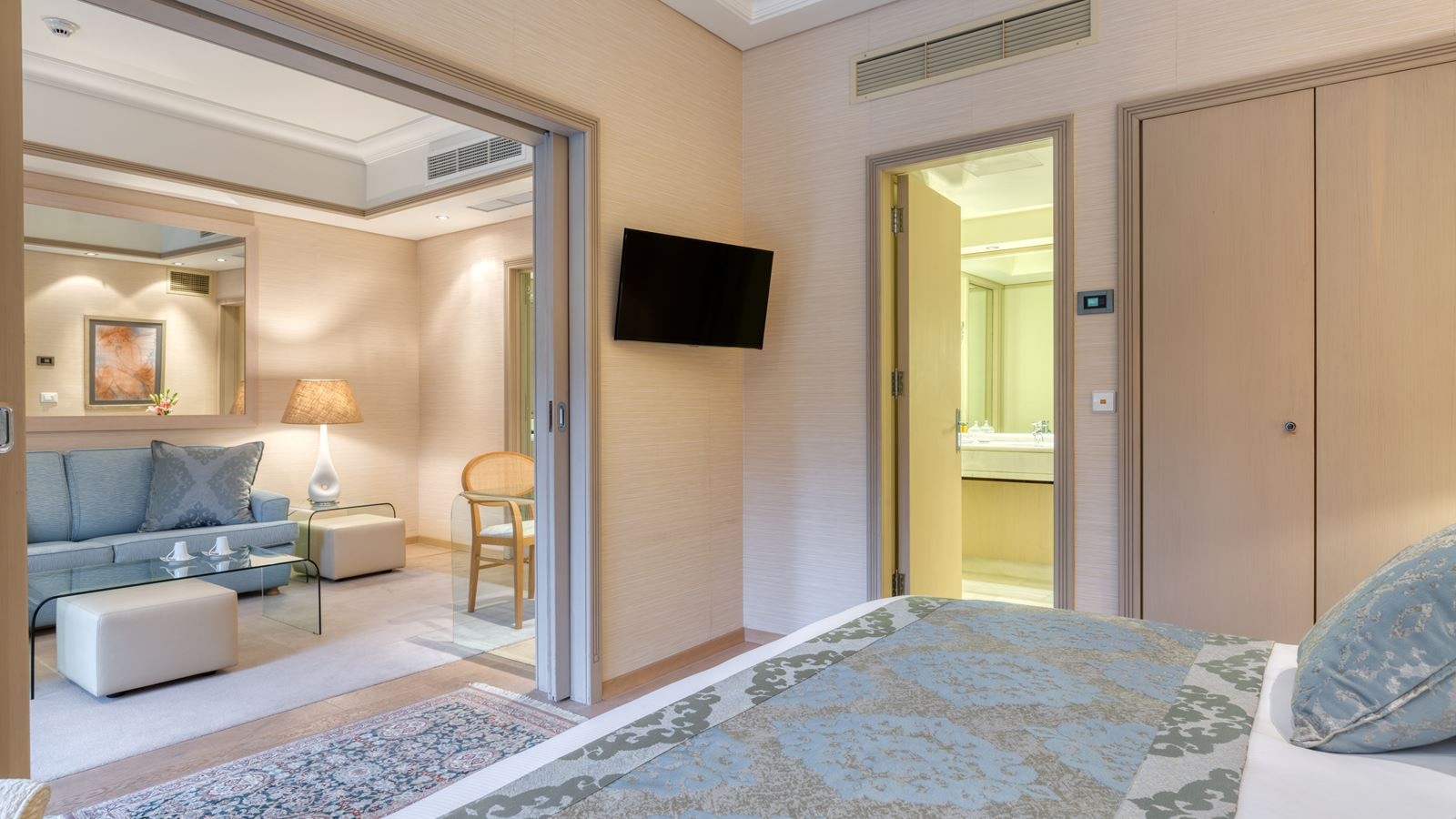 rooms-executive-park-suite