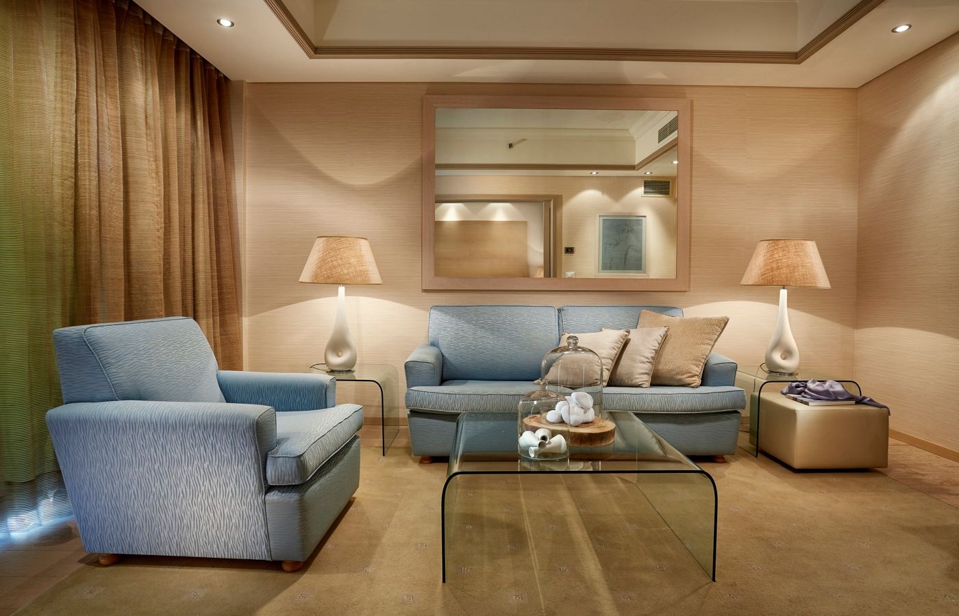 rooms-executive-park-suite