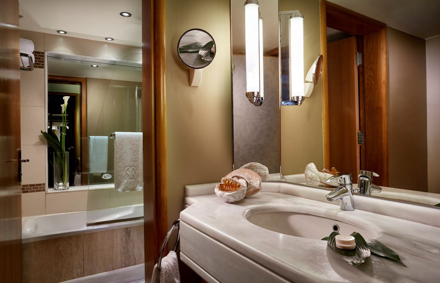 rooms-executive-park-suite