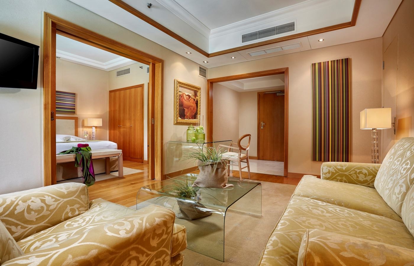 rooms-executive-park-suite